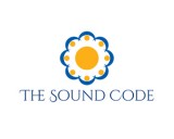 https://www.logocontest.com/public/logoimage/1497132353The Sound Code-IV01.jpg